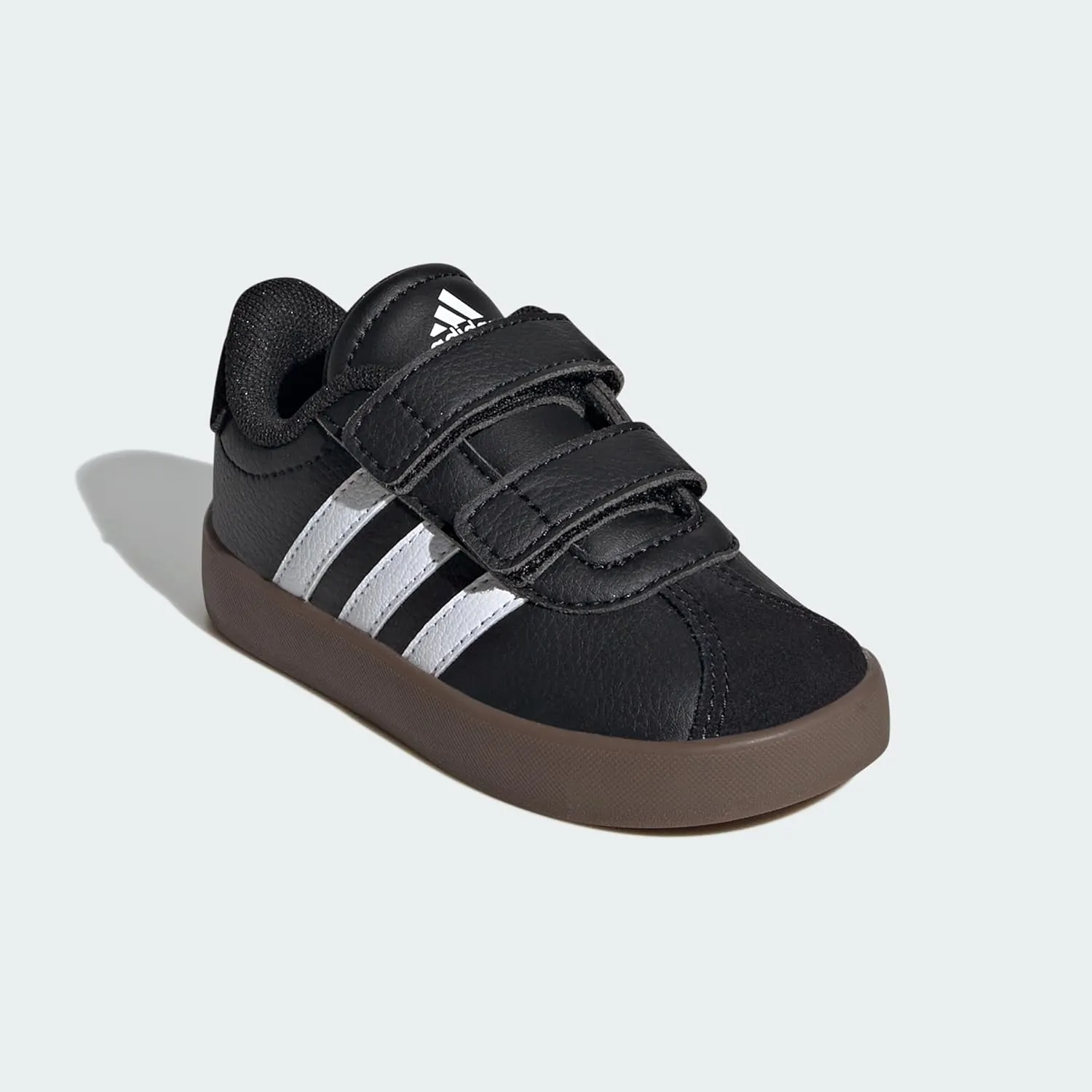 adidas Unisex-Baby Vl Court 3.0 Sneaker
