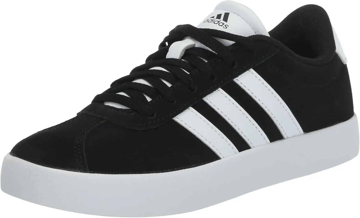 adidas Unisex-Baby Vl Court 3.0 Sneaker