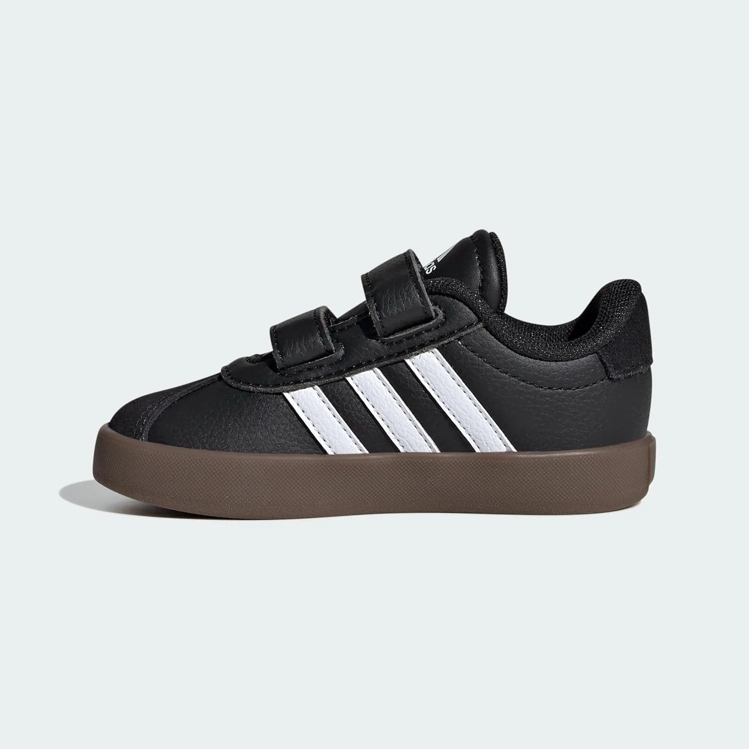 adidas Unisex-Baby Vl Court 3.0 Sneaker