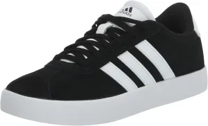 adidas Unisex-Baby Vl Court 3.0 Sneaker