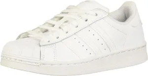 adidas Unisex-Child Superstar Legacy Sneakers