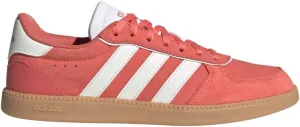adidas Women's Breaknet Sneakers