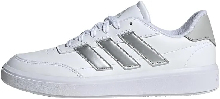 adidas Women's Courtblock Sneakers