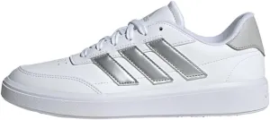 adidas Women's Courtblock Sneakers