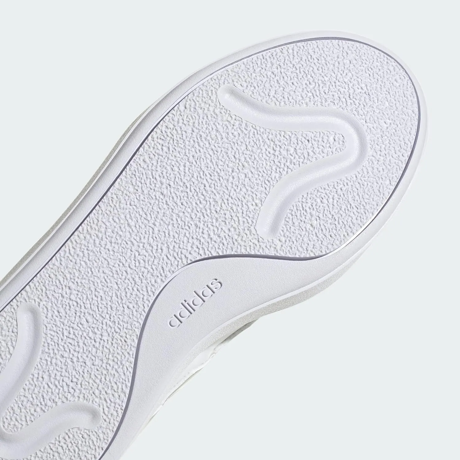 adidas Women's Courtblock Sneakers