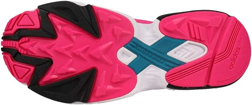 adidas Women's Grand Court 2.0 Shoes