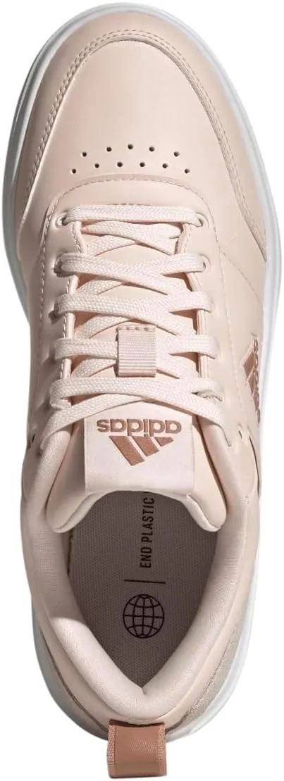 adidas Women's Sneakers