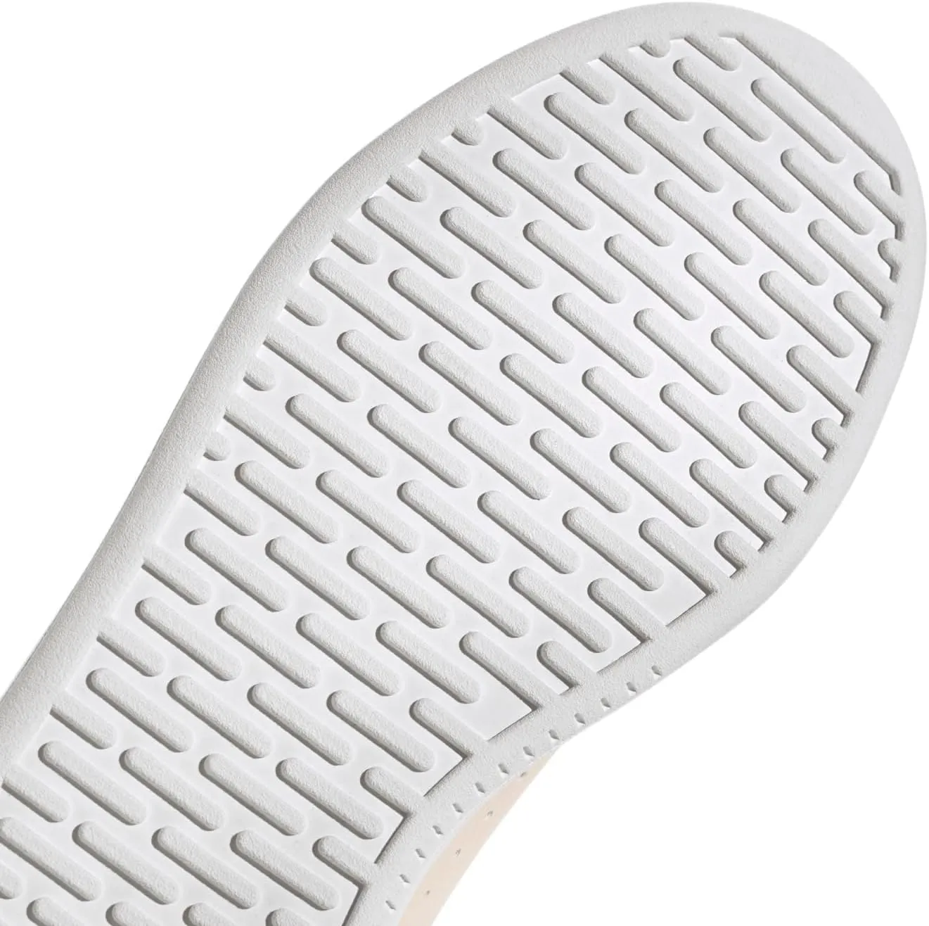 adidas Women's Sneakers