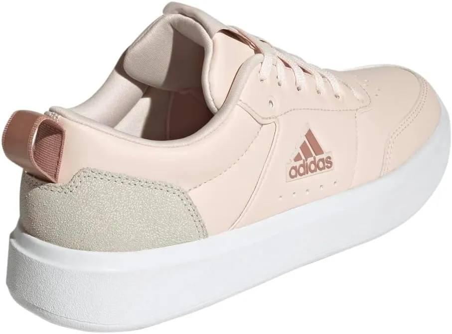 adidas Women's Sneakers