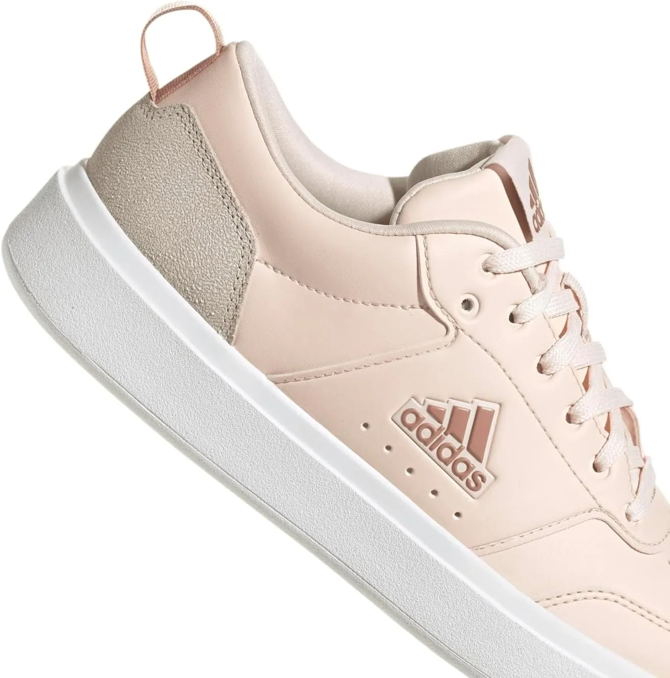 adidas Women's Sneakers