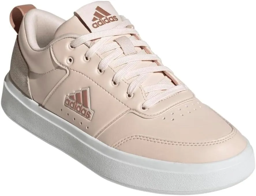 adidas Women's Sneakers