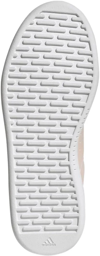 adidas Women's Sneakers
