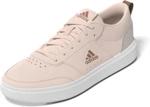 adidas Women's Sneakers
