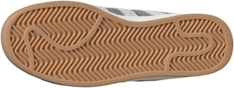 adidas Womens Superstar XLG Lace Up Sneakers Shoes Casual - Beige
