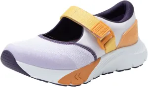 Alegria Women's Atlis ReBounce Collection Mary Jane Athletic Sport Shoes