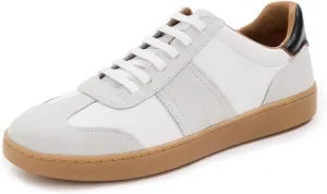 Allen Edmonds Men's Ludlow Sneakers