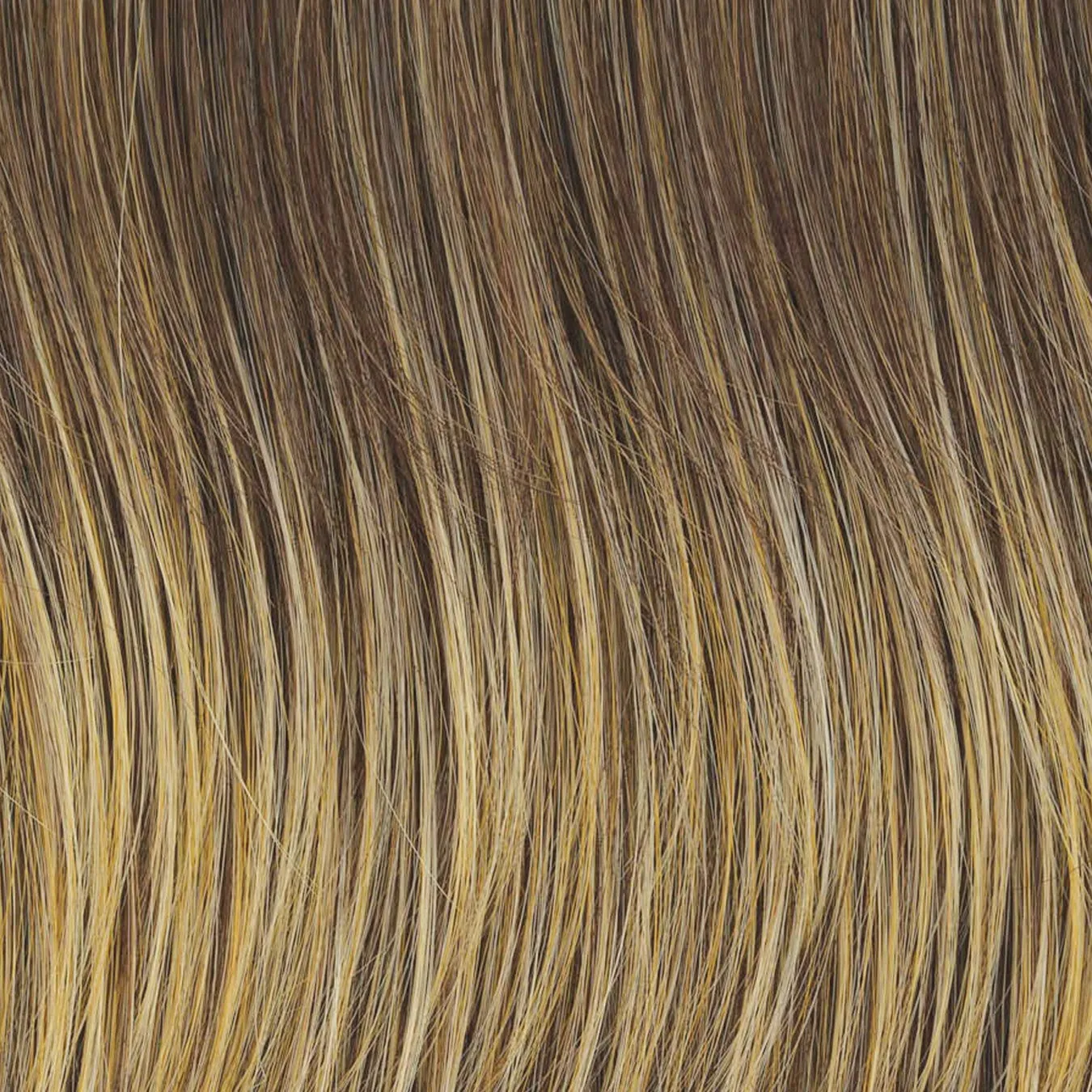 Always Wig by Raquel Welch Wigs Long Synthetic Heat Friendly - Color RL11/25