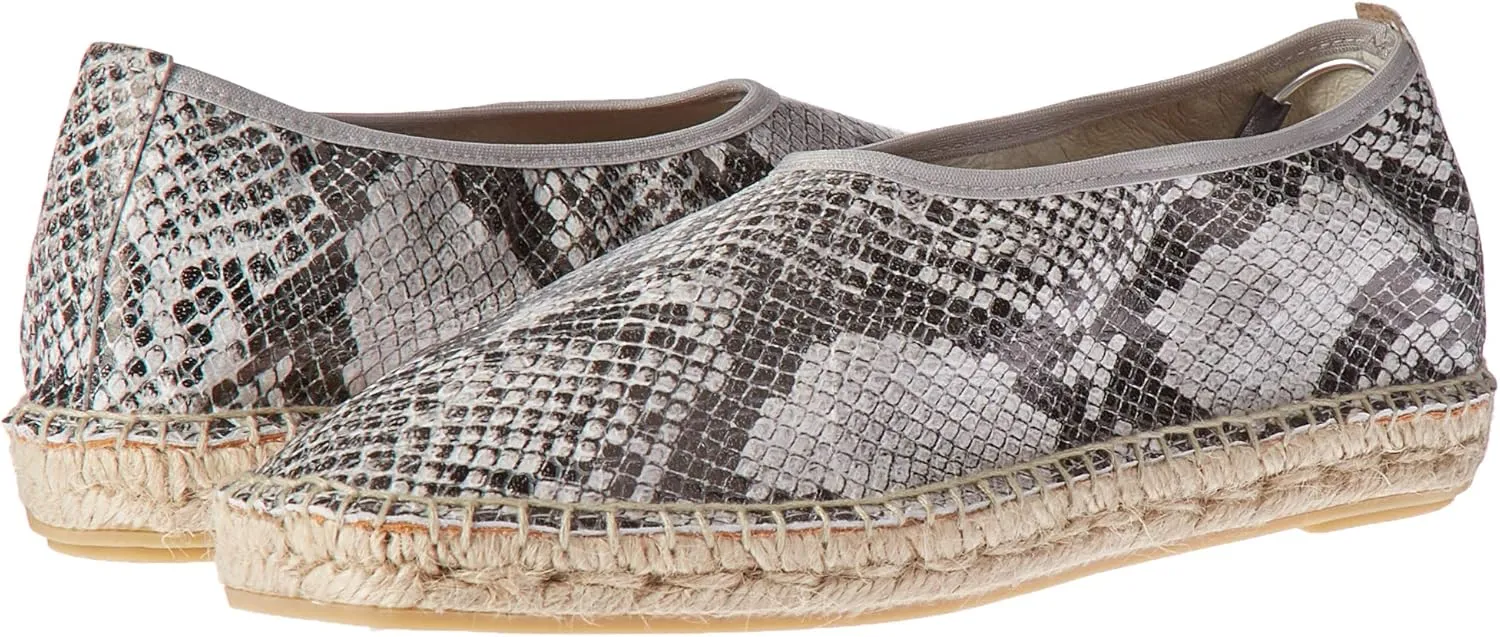 Andre Assous Women's Loraine Platform