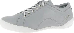 Andrea Conti Women's Low-Top Sneakers