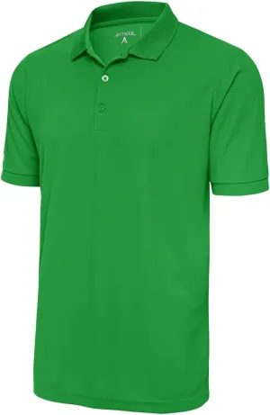 Antigua Men's Legacy Pique