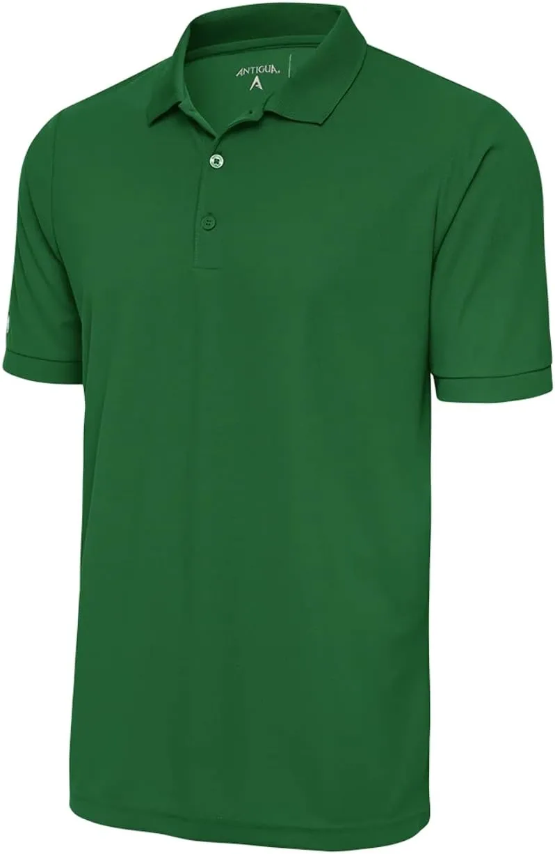 Antigua Men's Legacy Pique