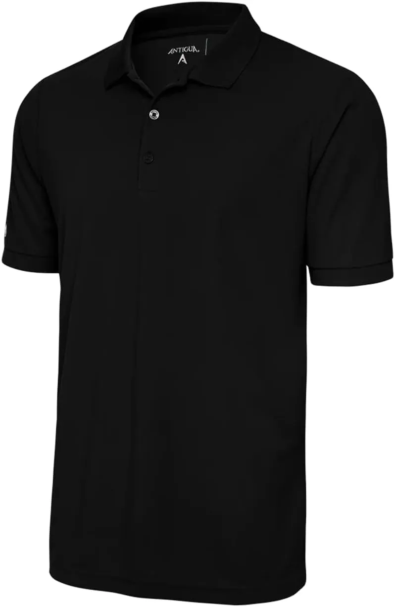 Antigua Men's Legacy Pique