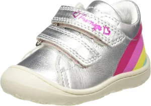 Baby Girl's 84088 (Infant/Toddler)
