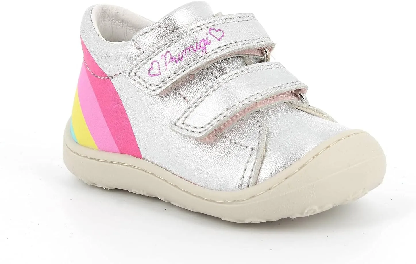 Baby Girl's 84088 (Infant/Toddler)