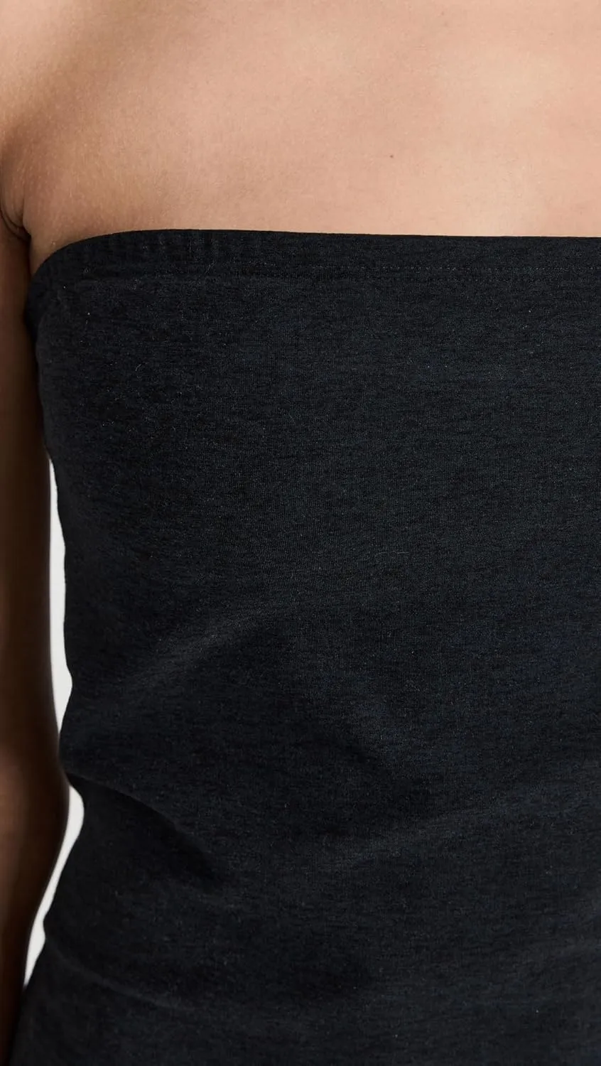 Beyond Yoga Women's Spacedye Strapless Dress