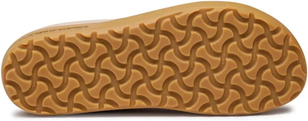 Birkenstock Men's Bend Suede Sneakers