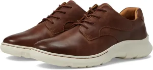 BORN Cornell Brown Full Grain 11.5 M (D)