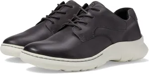 BORN Cornell Grey Full Grain 9 M (D)