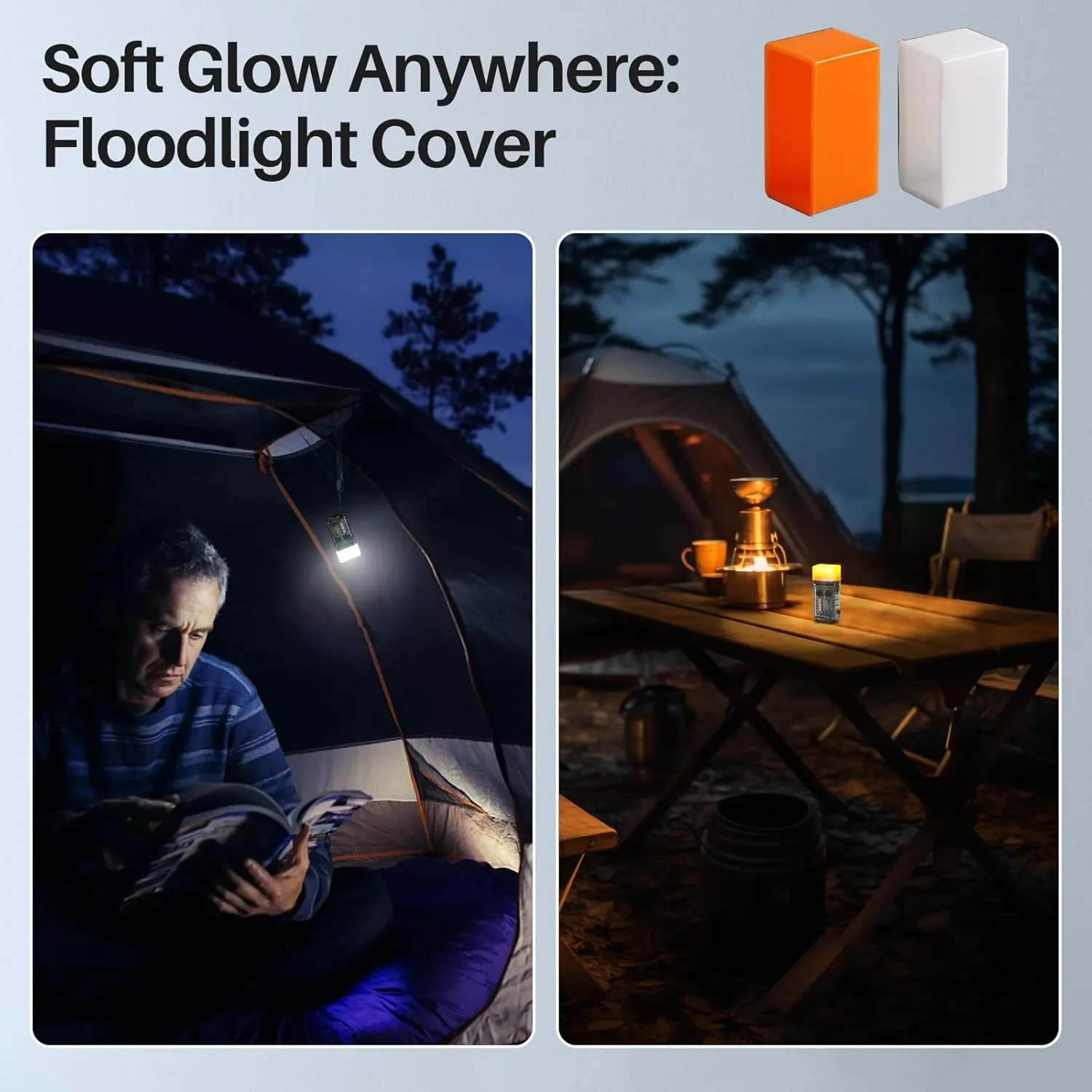 BORUIT V20 Small Flashlight EDC Flashlight with Clip,365nm UV,180°Head Swivels,Super Bright USB C Rechargeable Mini Pocket Keychain Flash Light,110DB Buzzer,with COB Light-13 Mode(Black UV Edition)