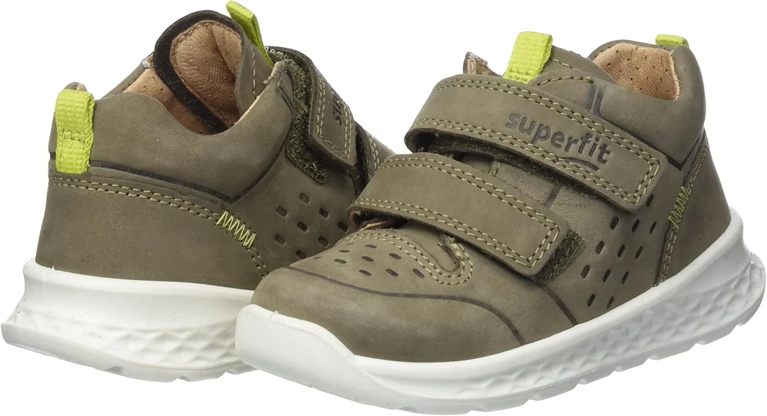 Breeze, Children's Sneakers