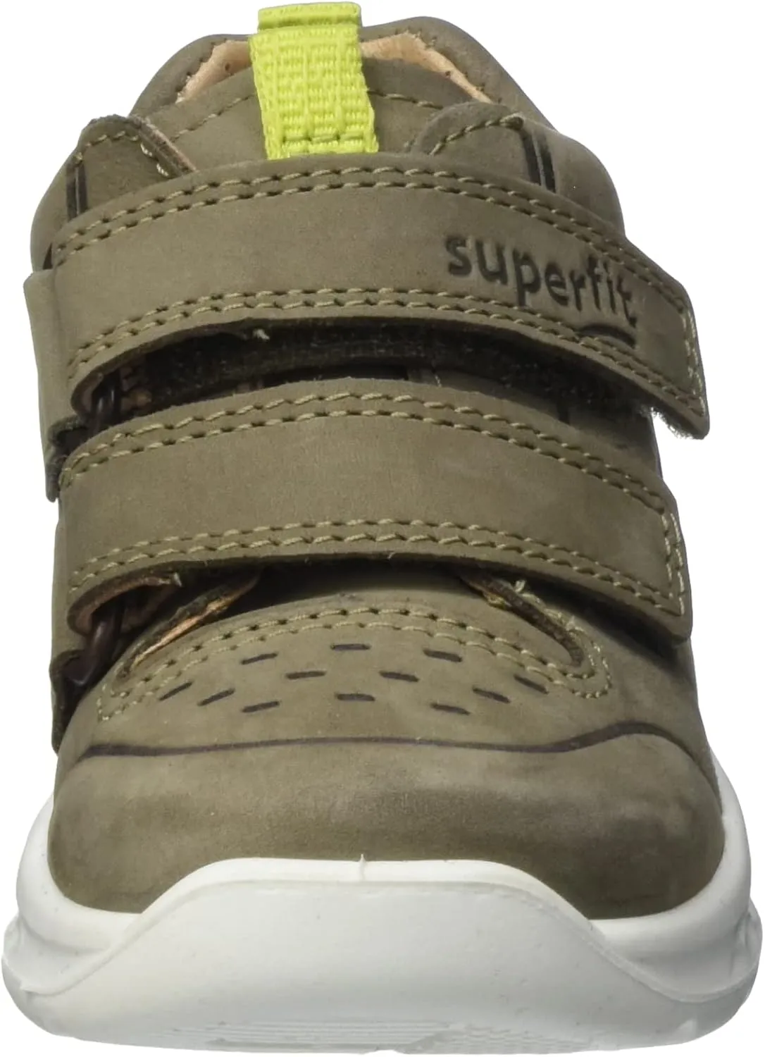 Breeze, Children's Sneakers