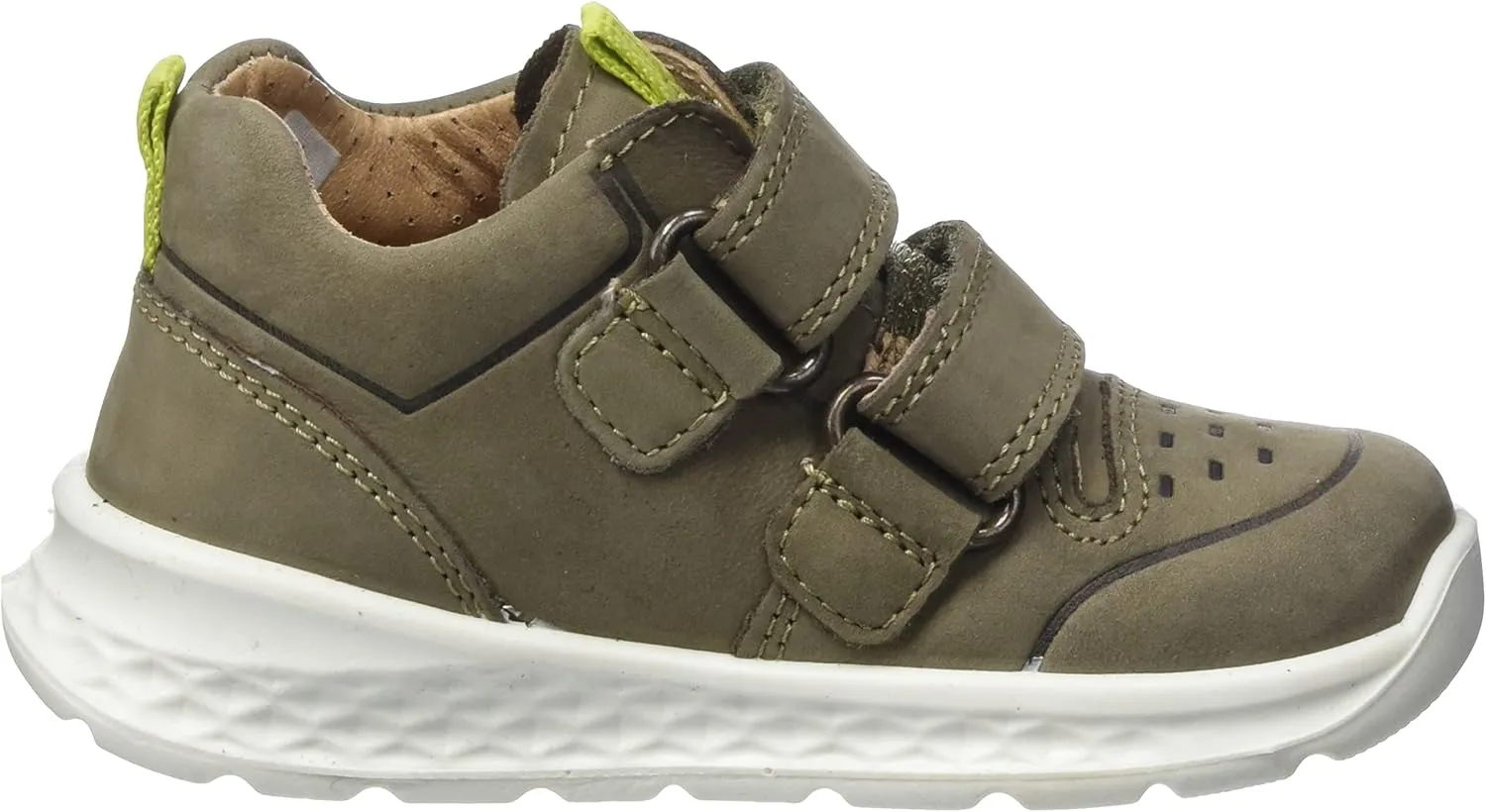 Breeze, Children's Sneakers