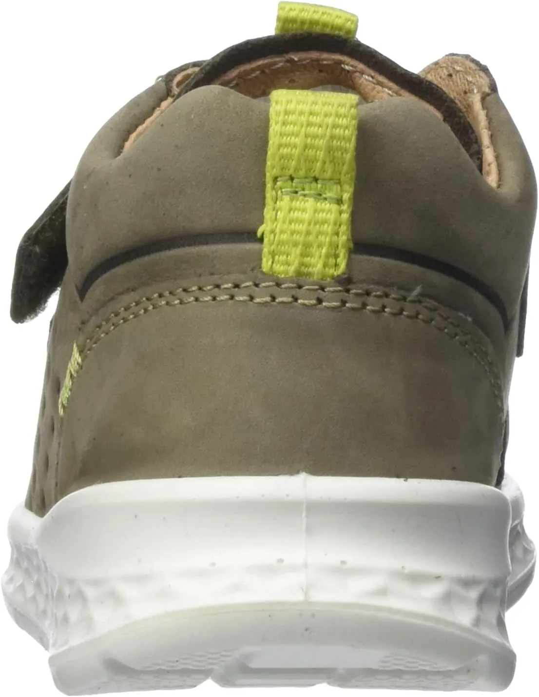 Breeze, Children's Sneakers
