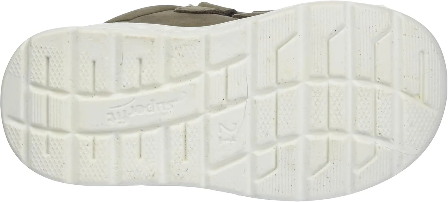Breeze, Children's Sneakers
