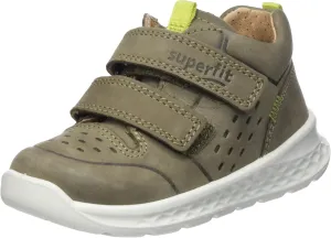Breeze, Children's Sneakers