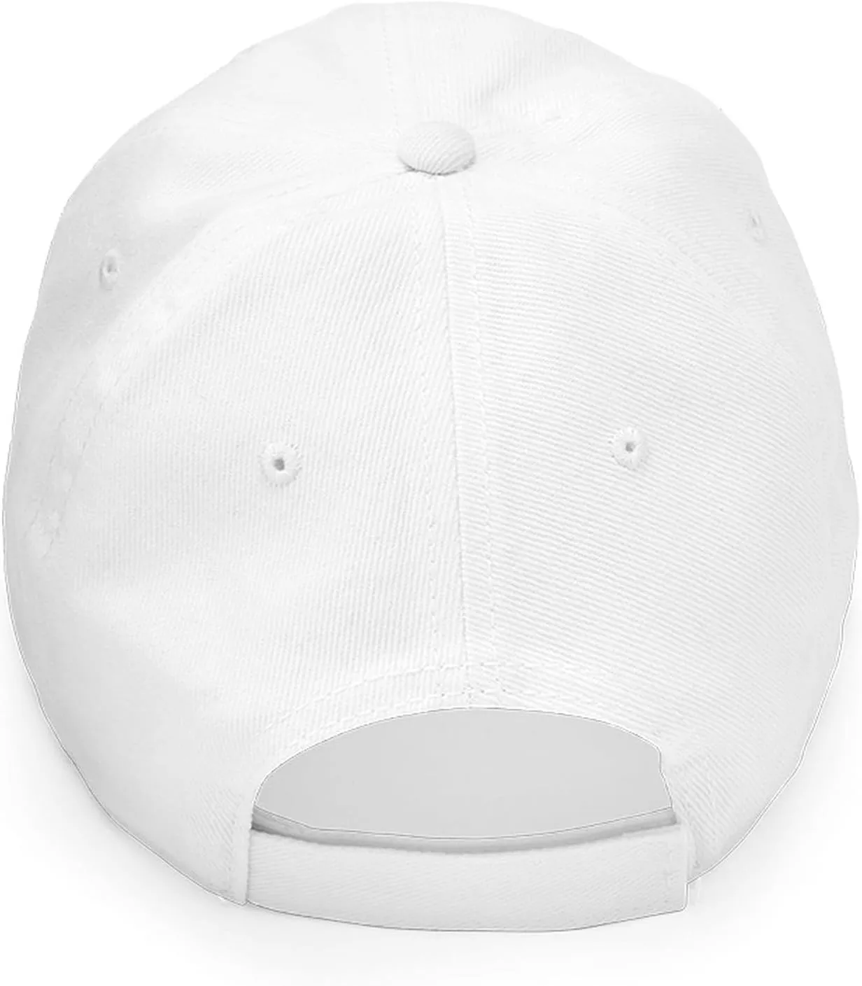 CafePress Boston Whale Excursions Cap Adjustable Baseball Cap