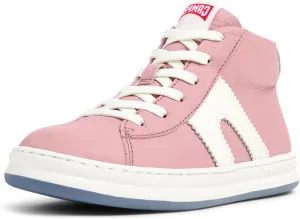 Camper Girl's Sneaker Bootie