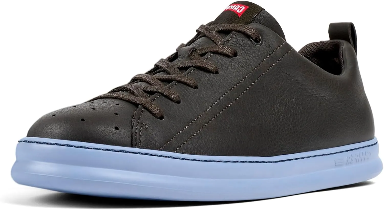 Camper Men's Low-top Sneakers