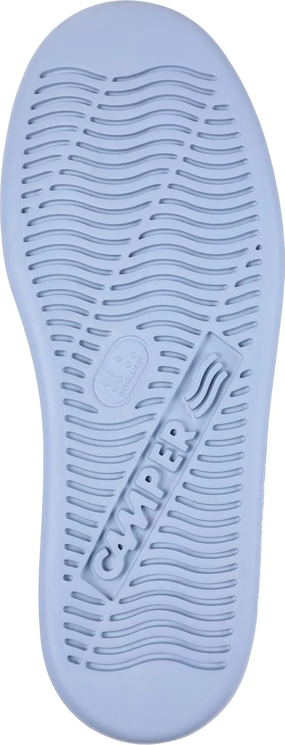 Camper Men's Low-top Sneakers