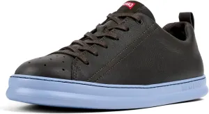 Camper Men's Low-top Sneakers