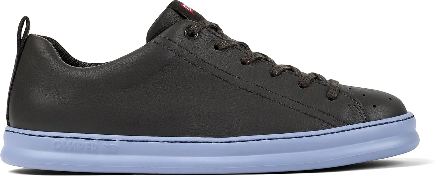 Camper Men's Low-top Sneakers