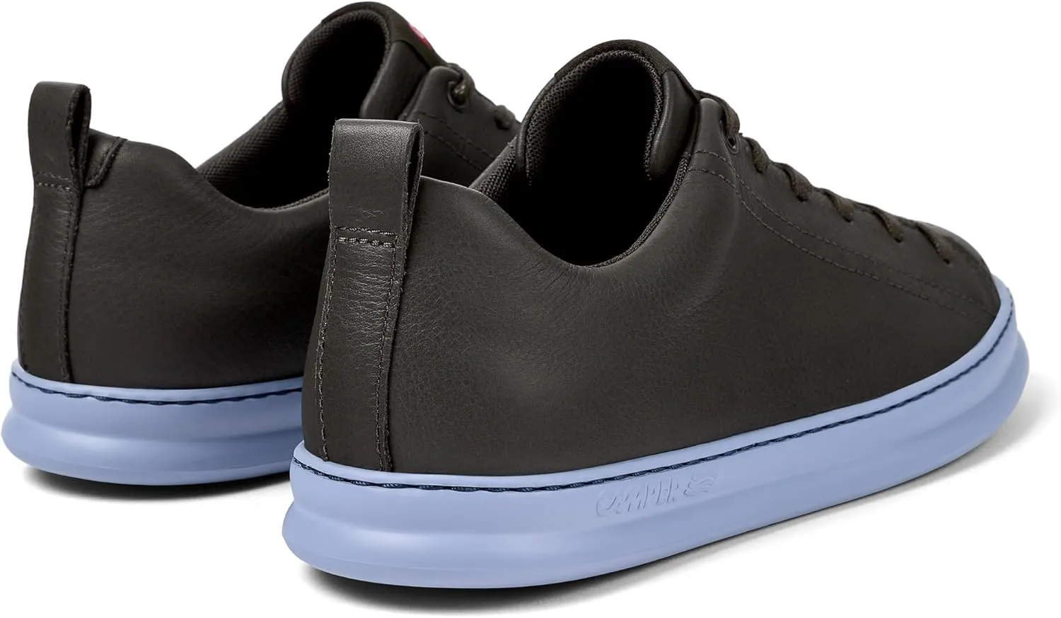 Camper Men's Low-top Sneakers
