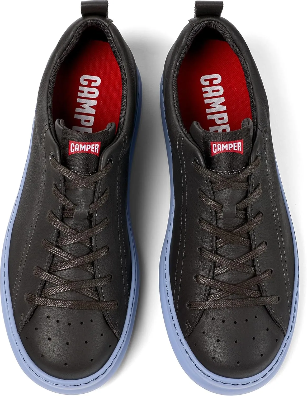Camper Men's Low-top Sneakers