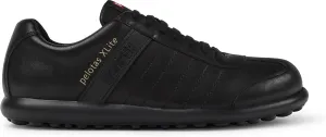Camper Men's Pelotas XL Sneakers