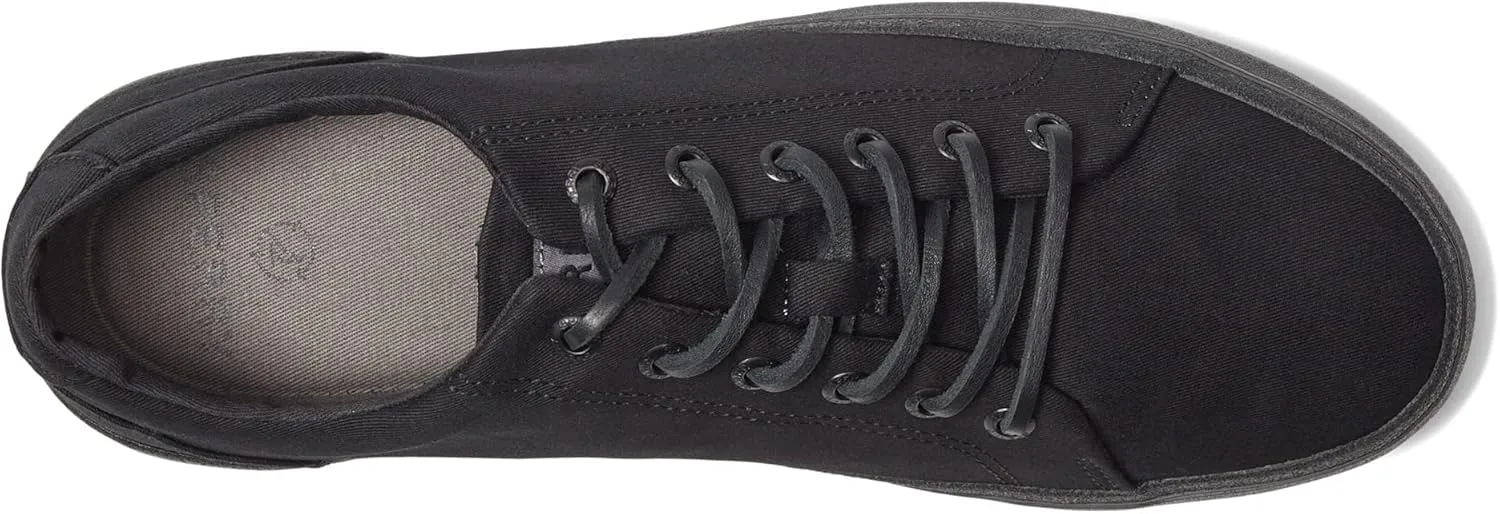 Casual Sneaker