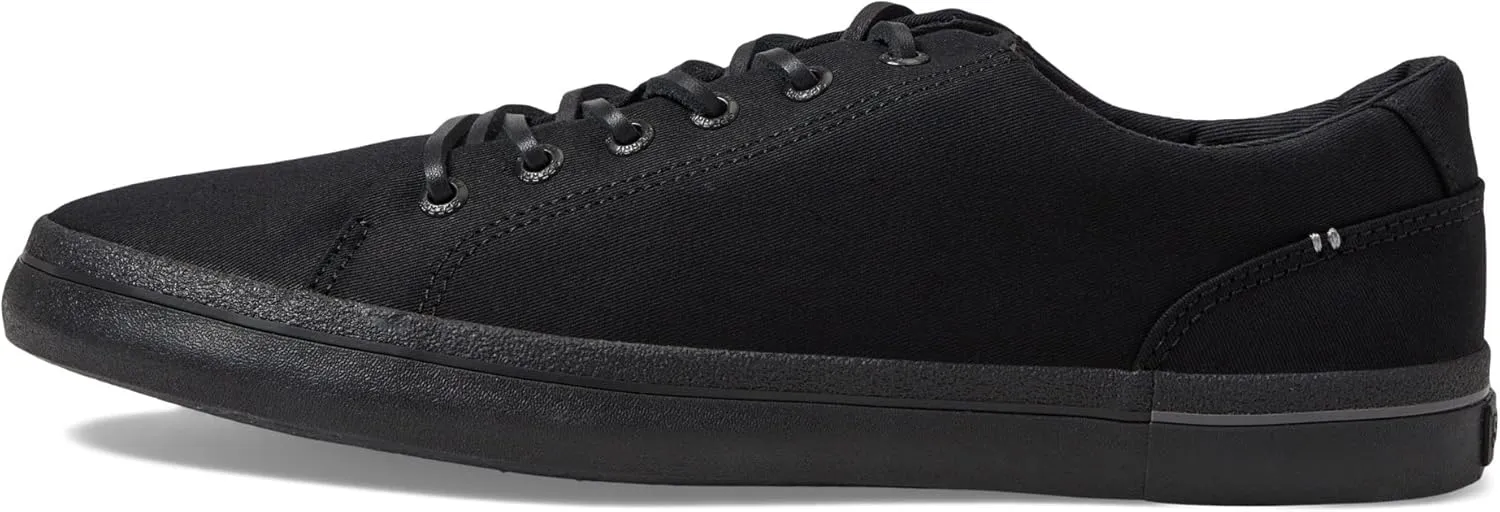 Casual Sneaker